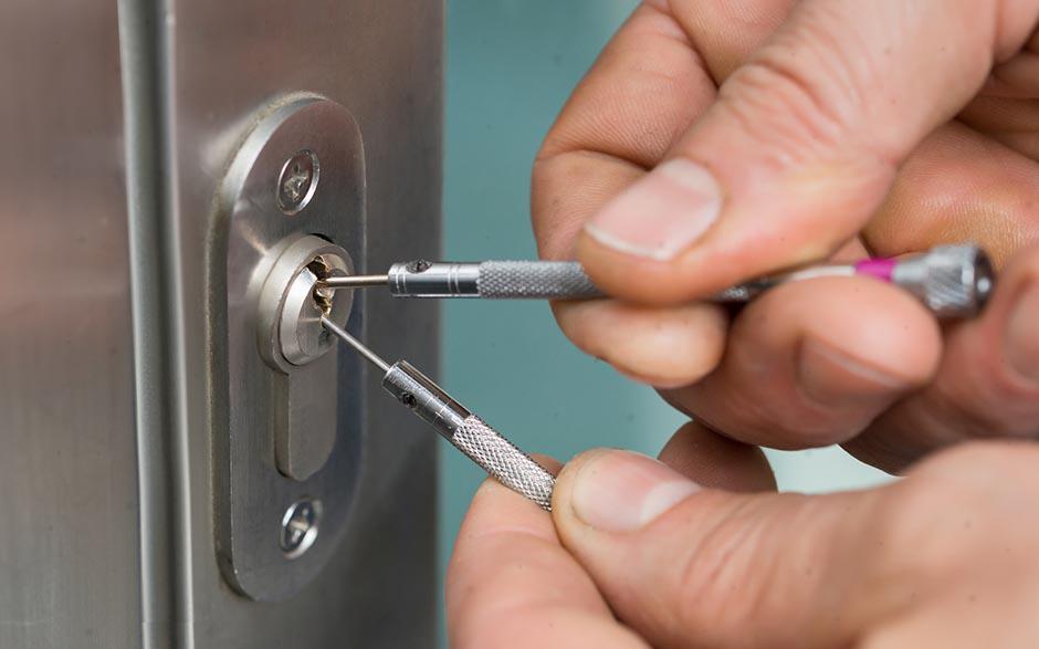contacter un serrurier Épinay-sur-Seine